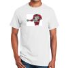 Ultra Cotton™ 100% Cotton T Shirt Thumbnail