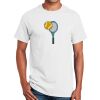 Ultra Cotton™ 100% Cotton T Shirt Thumbnail