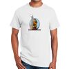 Ultra Cotton™ 100% Cotton T Shirt Thumbnail