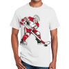 Ultra Cotton™ 100% Cotton T Shirt Thumbnail