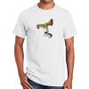 Ultra Cotton™ 100% Cotton T Shirt Thumbnail