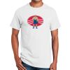 Ultra Cotton™ 100% Cotton T Shirt Thumbnail