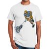Ultra Cotton™ 100% Cotton T Shirt Thumbnail