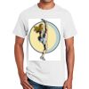 Ultra Cotton™ 100% Cotton T Shirt Thumbnail