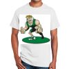 Ultra Cotton™ 100% Cotton T Shirt Thumbnail