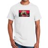 Ultra Cotton™ 100% Cotton T Shirt Thumbnail
