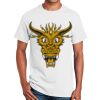 Ultra Cotton™ 100% Cotton T Shirt Thumbnail