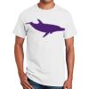 Ultra Cotton™ 100% Cotton T Shirt Thumbnail