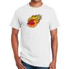 Ultra Cotton™ 100% Cotton T Shirt Thumbnail