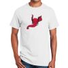 Ultra Cotton™ 100% Cotton T Shirt Thumbnail