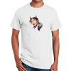 Ultra Cotton™ 100% Cotton T Shirt Thumbnail