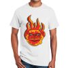 Ultra Cotton™ 100% Cotton T Shirt Thumbnail