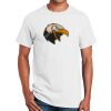 Ultra Cotton™ 100% Cotton T Shirt Thumbnail