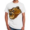 Ultra Cotton™ 100% Cotton T Shirt Thumbnail