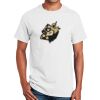 Ultra Cotton™ 100% Cotton T Shirt Thumbnail