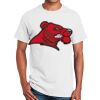 Ultra Cotton™ 100% Cotton T Shirt Thumbnail