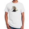 Ultra Cotton™ 100% Cotton T Shirt Thumbnail