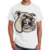 Ultra Cotton™ 100% Cotton T Shirt Thumbnail