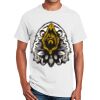 Ultra Cotton™ 100% Cotton T Shirt Thumbnail
