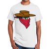 Ultra Cotton™ 100% Cotton T Shirt Thumbnail