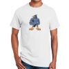 Ultra Cotton™ 100% Cotton T Shirt Thumbnail