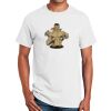 Ultra Cotton™ 100% Cotton T Shirt Thumbnail