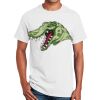 Ultra Cotton™ 100% Cotton T Shirt Thumbnail