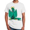 Ultra Cotton™ 100% Cotton T Shirt Thumbnail