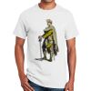 Ultra Cotton™ 100% Cotton T Shirt Thumbnail