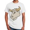 Ultra Cotton™ 100% Cotton T Shirt Thumbnail