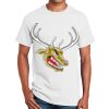 Ultra Cotton™ 100% Cotton T Shirt Thumbnail