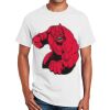 Ultra Cotton™ 100% Cotton T Shirt Thumbnail