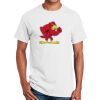Ultra Cotton™ 100% Cotton T Shirt Thumbnail