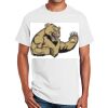 Ultra Cotton™ 100% Cotton T Shirt Thumbnail