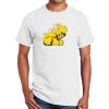 Ultra Cotton™ 100% Cotton T Shirt Thumbnail