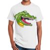 Ultra Cotton™ 100% Cotton T Shirt Thumbnail
