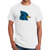 Ultra Cotton™ 100% Cotton T Shirt Thumbnail