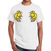 Ultra Cotton™ 100% Cotton T Shirt Thumbnail