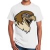 Ultra Cotton™ 100% Cotton T Shirt Thumbnail