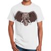 Ultra Cotton™ 100% Cotton T Shirt Thumbnail