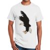 Ultra Cotton™ 100% Cotton T Shirt Thumbnail