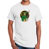 Ultra Cotton™ 100% Cotton T Shirt Thumbnail
