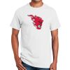 Ultra Cotton™ 100% Cotton T Shirt Thumbnail