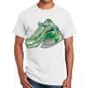 Ultra Cotton™ 100% Cotton T Shirt Thumbnail