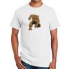 Ultra Cotton™ 100% Cotton T Shirt Thumbnail