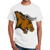 Ultra Cotton™ 100% Cotton T Shirt Thumbnail