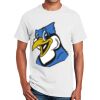 Ultra Cotton™ 100% Cotton T Shirt Thumbnail