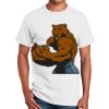Ultra Cotton™ 100% Cotton T Shirt Thumbnail