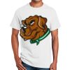 Ultra Cotton™ 100% Cotton T Shirt Thumbnail