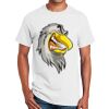Ultra Cotton™ 100% Cotton T Shirt Thumbnail